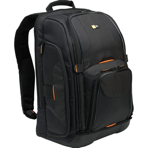 camara backpack